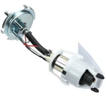 Delphi HP10234 Fuel Pump Hanger Assembly For Chrysler Lebaron/plymouth Reliant. Fixed Price $69.73.