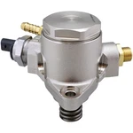 Hitachi HPP0019 High Pressure Pump For 13-18 A3 Sportback E-tron Golf Jetta. Fixed Price $339.30.