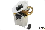 Bmw M340I G20 Fuel Pump Sending Unit Assembly 7473444 2020 - 2026 Oem. Fixed Price $114.99.