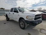 Fuel Pump Assembly Passenger Right Fits 19-24 Dodge 2500 Pickup 1793237. Fixed Price $108.30.