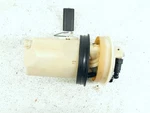 2000-2004 Volvo S40 Gas Fuel Tank Pump 30630596. Fixed Price $78.55.