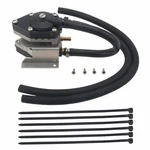 5007420 Fuel Pump For Johnson Evinrude Outboard V4 60 Degree Looper Motors. Fixed Price $77.00.