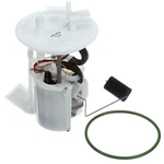 Delphi FG1202 Fuel Pump Module Assembly Ford Five Hundred/mercury Montego. Fixed Price $141.64.