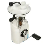 Delphi Fuel Pump Module Assly FG1568. Fixed Price $607.27.