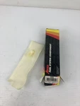 Airtex FS170 Fuel Pump Strainer. Fixed Price $20.00.