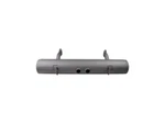 Jp Group Dansk Exhaust Muffler 1620600500 Porsche 912 356B 356C. Fixed Price $832.81.