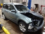 Fuel Pump Assembly Without Turbo Fits 09-10 Forester 251012. Fixed Price $87.64.