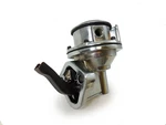 Racing Power Co-packaged #R2303C Mechanical Fuel Pumps Bb -chevy 396-454. Fixed Price $103.99.