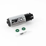 Deatschwerks 9-652-1009 For DW65C Fuel Pumps W/kits. Fixed Price $153.95.