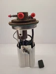 07 Chevrolet Express 1500 Van Fuel Pump Assembly Flex Vehicle Ffv 19121860. Fixed Price $83.64.