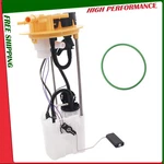 Gas Fuel Pump Module Assembly For 2019 2020 2021-2025 Ram 1500 68409161AE. Fixed Price $106.88.