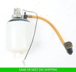 2012 - 2018 Audi A7 3.0L Gas Fuel Tank Pump Filter Oem. Fixed Price $43.99.