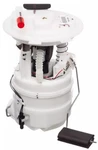Genuine Nissan Fuel Pump And Sender Assembly 17040-6LB0D. Fixed Price $512.10.
