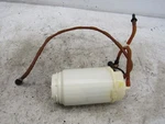 Fuel Pump Cayenne 2003 2006 Right Passenger Side Gas Tank Deliver Sending 4.5L. Fixed Price $79.99.