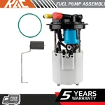 Fuel Pump Module Assembly For Buick Rendezvous 2004-2007 3.5L 3.6L E3615M FG0386. Fixed Price $44.99.
