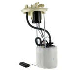 Genuine Motorcraft Fuel Pump And Sender Assembly PFS-1361. Fixed Price $597.03.