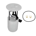 Fuel Pump Assembly For 2005-2015 Toyota Tacoma 4.0 V6 77020-04061. Fixed Price $39.49.