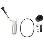 Oem Grade Fuel Pump 1999-2004 Ford Ranger Mazda B3000 3.0L V6 Flex XL5Z9H307AA. Fixed Price $253.86.