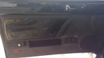 Fuel Pump Assembly 2.5L Metal Tank Fits 06-10 Beetle 1053915. Fixed Price $94.64.