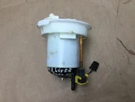 Land Range Rover Sc 5.0L Gas Fuel Pump 10 11 12 :a. Fixed Price $36.00.