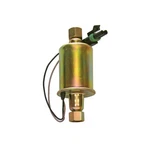 New Fuel Pump For Chevy Express 2500 P30 & Gmc Savana P3500. Fixed Price $29.97.