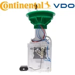 Genuine Oem Electric Fuel Pump Module For Mini Cooper S Jcw MC40 1.6L B16 R53. Fixed Price $229.99.
