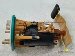 2006 Hyundai Santa Fe Fuel Pump. Fixed Price $100.00.