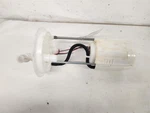 2023-2024 Honda Pilot Gas Fuel Tank Pump 17045-T90-A00. Fixed Price $73.50.