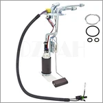 Fuel Pump Module Assembly For 1992-95 Chevrolet Gmc C1500 C2500 Suburban 4-DOOR. Fixed Price $64.90.