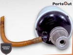 2012-2017 Audi Q5/A4/A6/A7 Fuel Pump Filter Oem A2C53259632. Fixed Price $31.04.