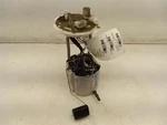 Fuel Pump Assembly Tank Mounted 13-14 Cadillac Ats 13582660. Fixed Price $99.99.