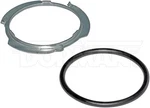 Dorman 579-001 Fuel Pump Lock Ring. Fixed Price $13.99.