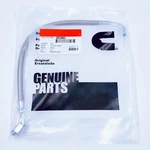 For Dodge Ram 5.9 Cummins Diesel 12V 94-98 Oil Feed Line Tube Fuel Pump. Fixed Price $40.15.