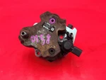 Bmw E70 X5 E90 335D Diesel M57 High Pressure Fuel Pump Hpfp Oem 7804409. Fixed Price $400.00.