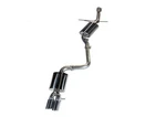Awe Tuning 3015-22010 Exhaust System Kit. Fixed Price $1225.00.
