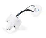 Bosch Fuel Pump Assembly 69733. Fixed Price $154.12.