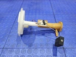 13-19 Ford Explorer Low Emissions Fuel Tank Sending Unit Oem DA8Z9A299B. Fixed Price $49.99.