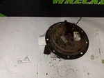 Fuel Pump Assembly 2.0L Thru 10/01/03 Fits 04 Elantra 462482. Fixed Price $46.00.