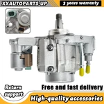 Fuel Pump New For Bobcat Delphi Doosan D24 D18 7249380,400912-00219B. Fixed Price $450.45.