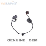 2019-2022 Vw Passat 2.0L Fuel Delivery Control Module 1K0906093L. Fixed Price $31.49.