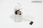2020-2025 Ford Escape 1.5L Gasoline Fuel Tank Pump W/ Level Sensor Oem. Fixed Price $86.89.
