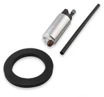Holley 12-156 Retrofit 255 Lph Fuel Pump Kit. Fixed Price $249.95.