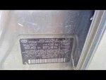 Fuel Pump Assembly 2.4L Fits 06-08 Sonata 2294611. Fixed Price $76.00.