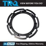 Trq Lock Ring Fits Buick Cadillac Chevrolet Gmc Hummer Pontiac Saturn Suzuki. Fixed Price $29.95.