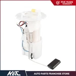 For 04-06 Infiniti G35 03-09 Nissan 350Z Electrical Fuel Pump Assembly E8534M. Fixed Price $51.99.