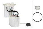 Fuel Pump Hella 358146601. Fixed Price $451.97.