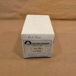 81-82 Mazda Glc 1.5L I4 Beck Arnley 151-6769 Mechanical Fuel Pump 1333 Nos. Fixed Price $29.99.
