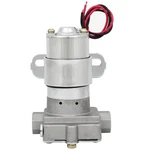 Electric Fuel Pump Module Assembly For JM1042 115 Flow Rate Year Warranty. Fixed Price $51.75.