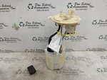 Fuel Pump Assembly 3.5L Turbo 4WD Fits 12-14 Ford F150 Pickup 362595. Fixed Price $60.00.