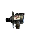 Used Genuine Audi RS3 Ttrs 2.5 Tfsi High Pressure Fuel Pump 07K127025D. Fixed Price $200.00.